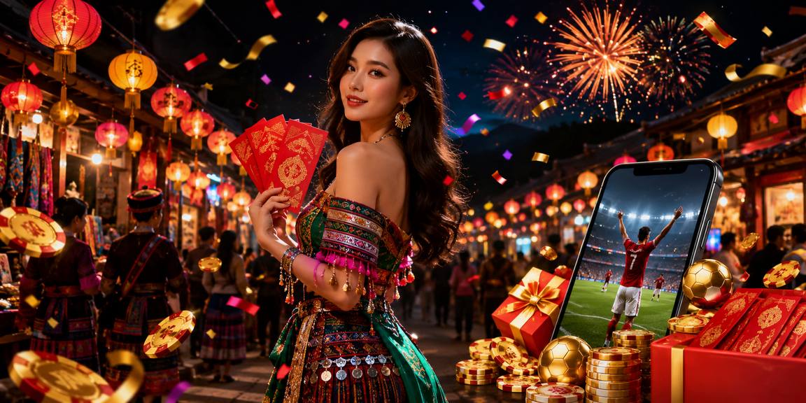live 6789 Câu Hỏi Đăng Nhập