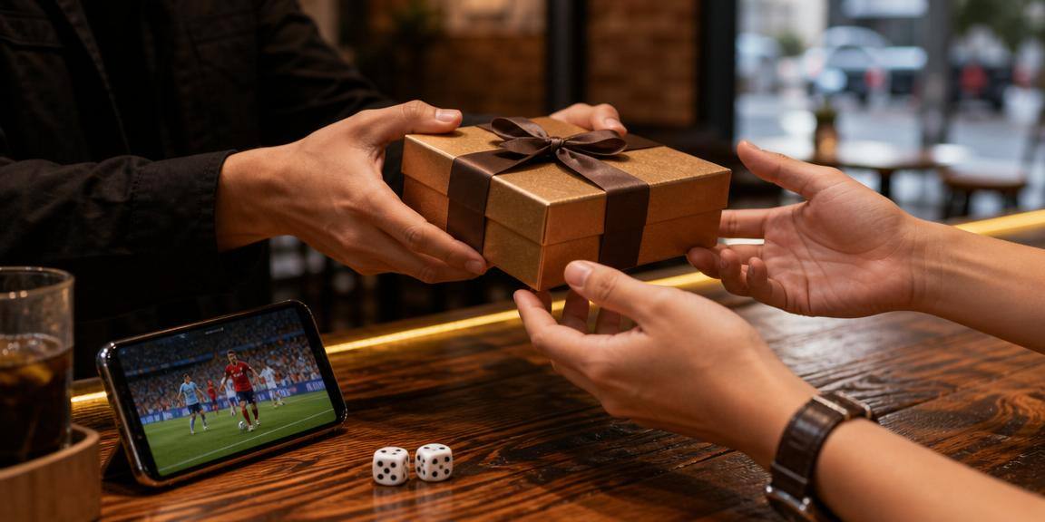 live 6789 Casino Trực Tiếp Đêm
