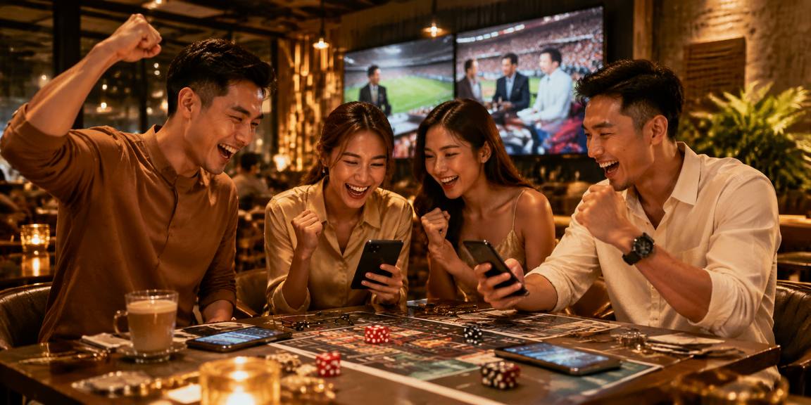 live 6789 Giải đáp nhanh mọi thắc mắc tại live 6789