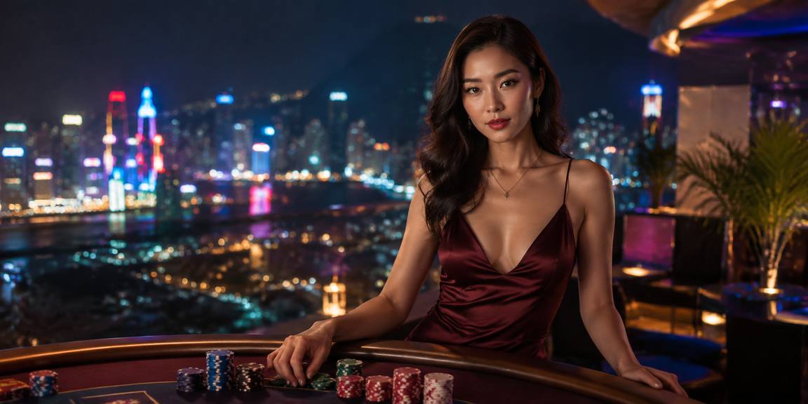 live 6789 Câu hỏi thường gặp khi đăng nhập vào live 6789