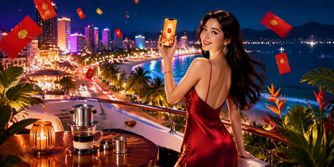 live 6789 Cài ứng dụng live 6789 trong ba bước đơn giản